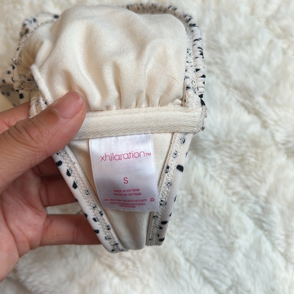 Bikini Bundle XXS - S - Picture 8 of 14